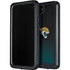 NFL Jacksonville Jaguars Breakaway Galaxy S24 Plus Waterproof Case